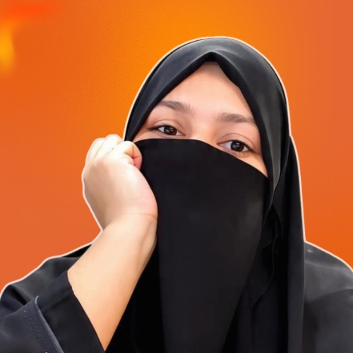 Bisma
